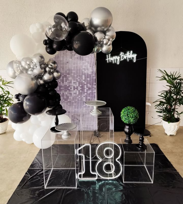 pegue e monte da juju