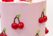 di maria doces