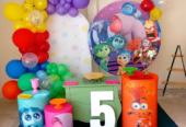 mamãe decora21