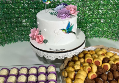 d993ccf0-fe87-4db7-b9c5-00cd744b0097