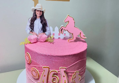 dc5394b3-33f0-418c-b88f-a97baa7bb995