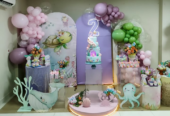 Decor dreams