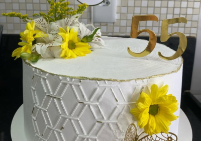 ddf60a70-a272-4674-9d2a-ef2d3034675f