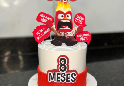 de6e5ead-27db-4623-9aa1-b488650d1ee9