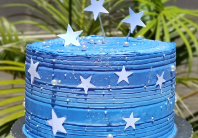 dee5b206-aa5f-48e5-9412-334e1a2b1395