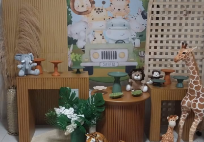 e47023b1-a38a-4c25-b8d1-0fbbd2a5a552