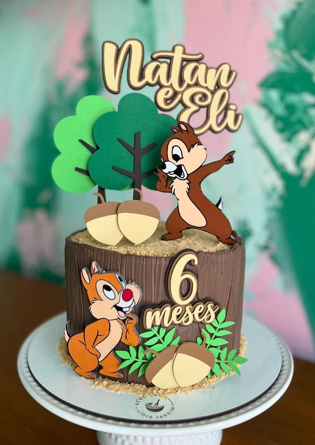 adocica lidia jardim