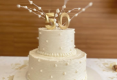 danielaa confeitaria