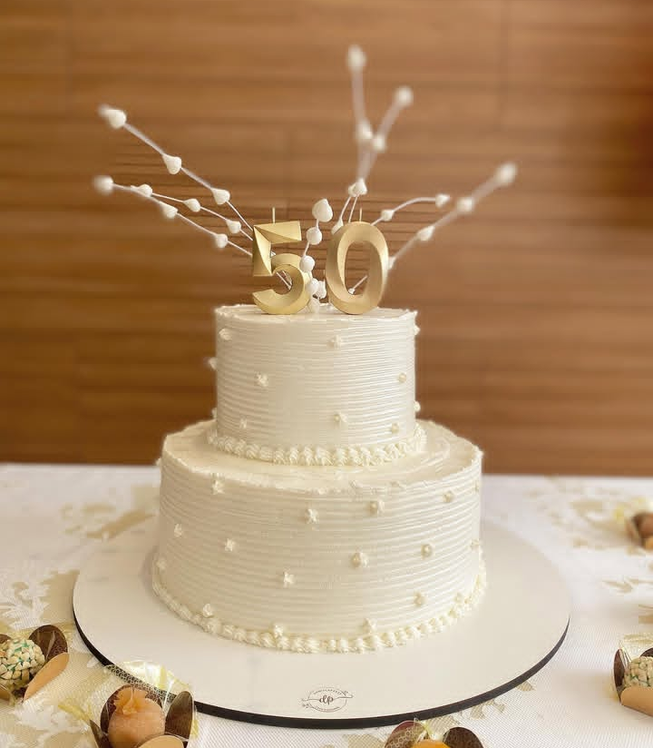 danielaa confeitaria