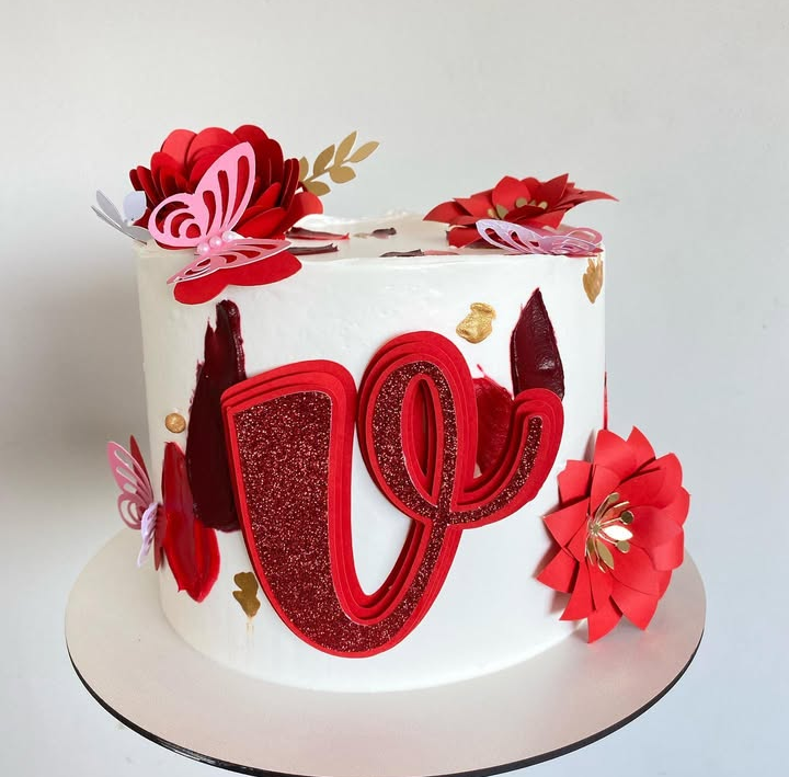 ladulce por lais zacher