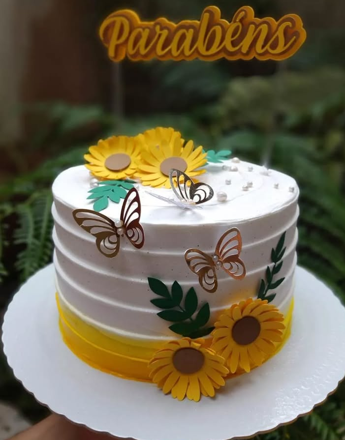 lu possatti bolos Gourmeet