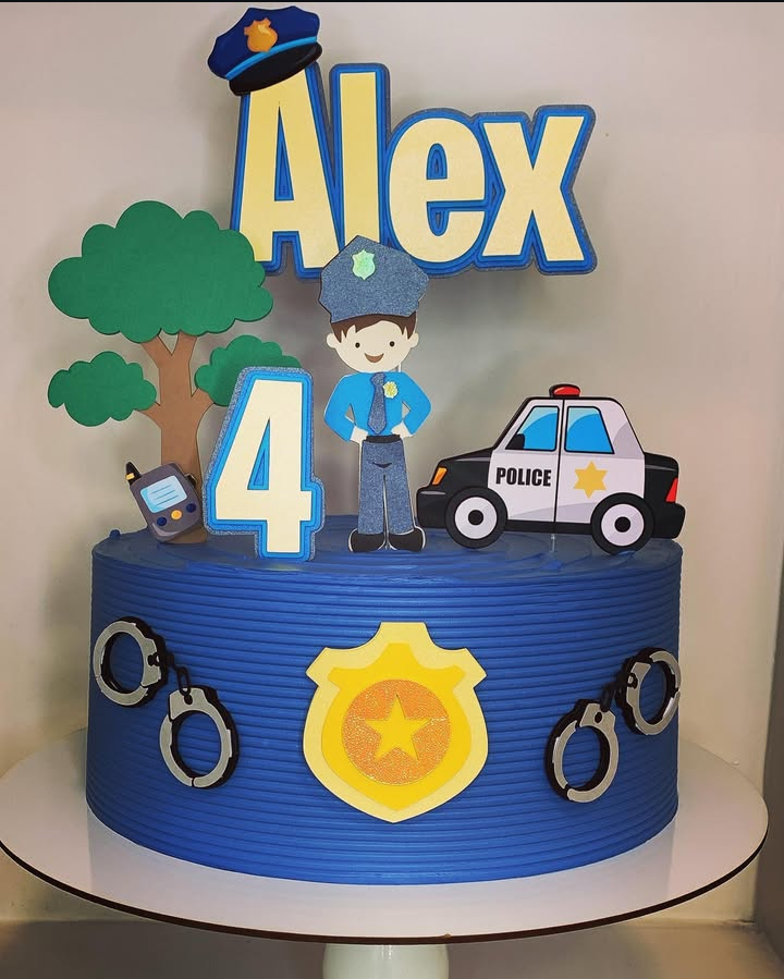 senhora gourmet confeitaria