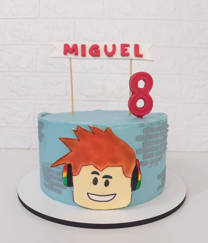 paty sserie bolos e doces