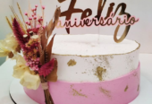 beta cake