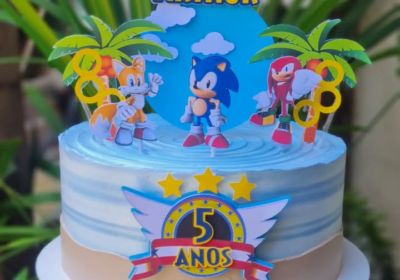 ee03ba50-0677-415b-9a70-165c26c4a2e3