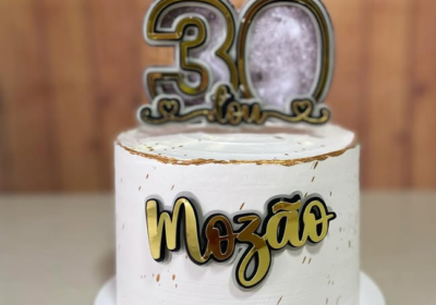 ee1abdd6-0895-4d34-adcc-b48314f04200