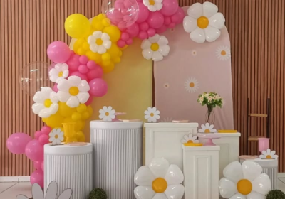 ee31f640-0791-40c7-9eb3-d432e9422adf