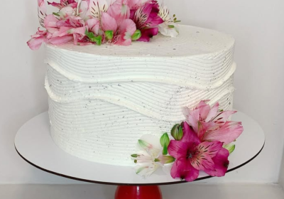 ef86f95f-86e2-4813-ae72-b53cbfd81ea4