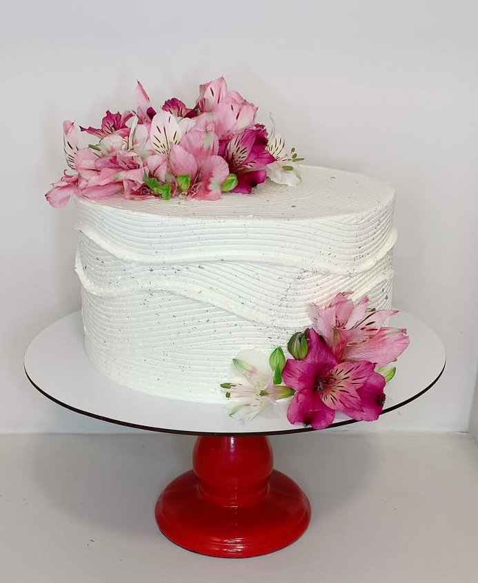 senhora gourmet confeitaria