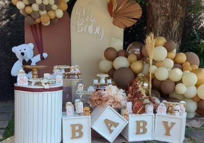 f2647045-a516-40ad-89aa-e3159e9b669a