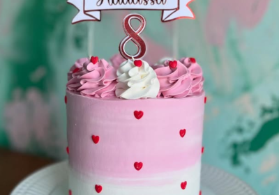 f64c96ce-7e3a-49bb-9d95-f8b3e6d5209b