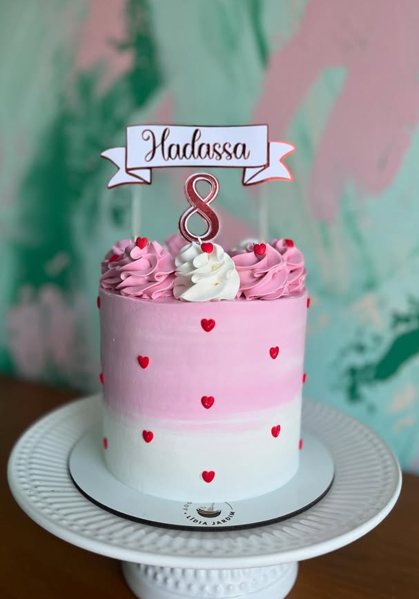 adocica lidia jardim