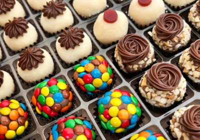 f6bd5a8b-1e08-47d8-b14a-6accccb126e4