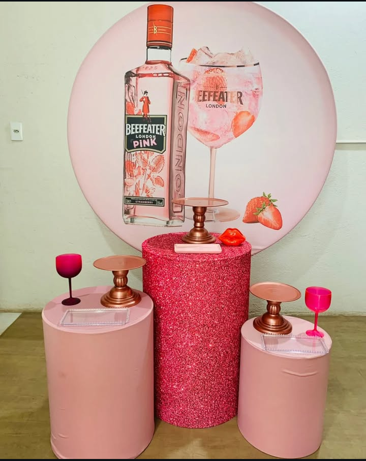 Renata Souza locações