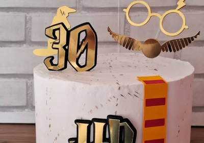 fa260bfa-20e9-465c-9c1f-426058b952bd