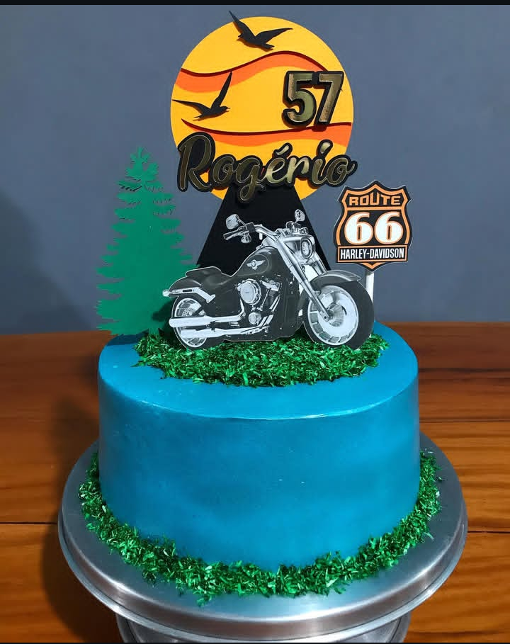 chef mariana pedroni