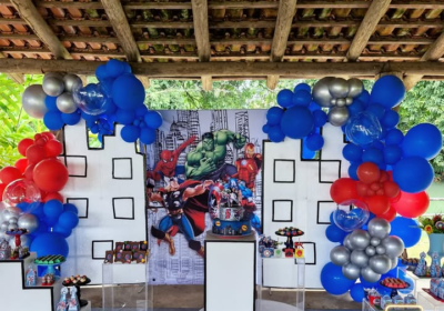 fc106f39-ec0f-458c-8d71-df62bff500ed