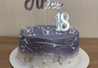 00559282-3f40-4f30-a3d1-942916cdc72c