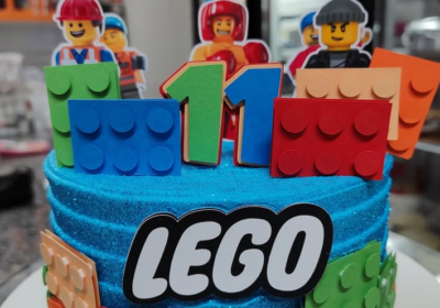 01e697e0-6027-48c0-a56d-b7d960c76268