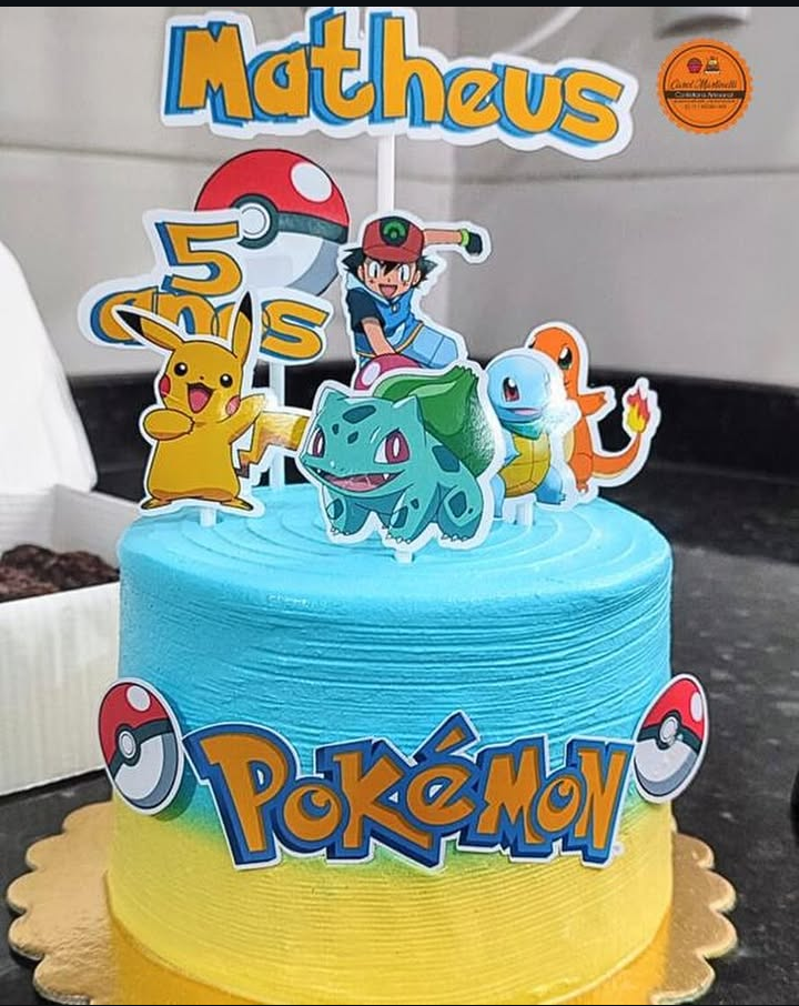 Carol Martinelli conf artesanal