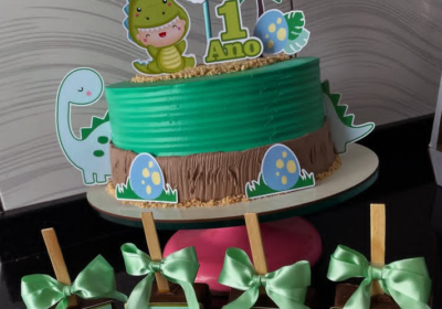 05682c45-c707-4bc7-bf14-8e1220004da7