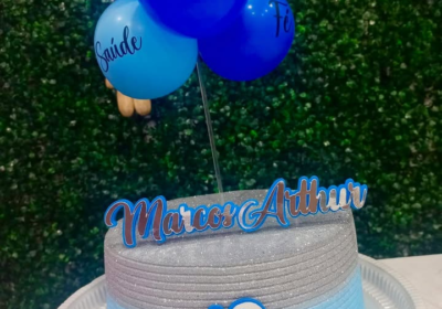 07bad269-9b49-42d9-9a99-82fd633f2a31