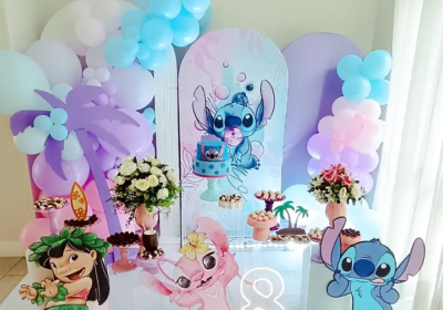 090b41db-6802-45a7-9b53-bb929f0dfdfe