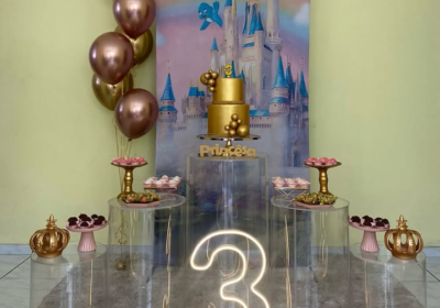 0cbb8a9f-12c2-41b8-a3cb-33ecabacca3a