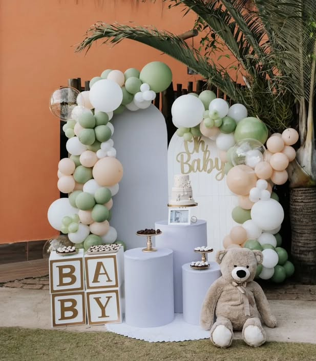 simpiririm festas jundiai