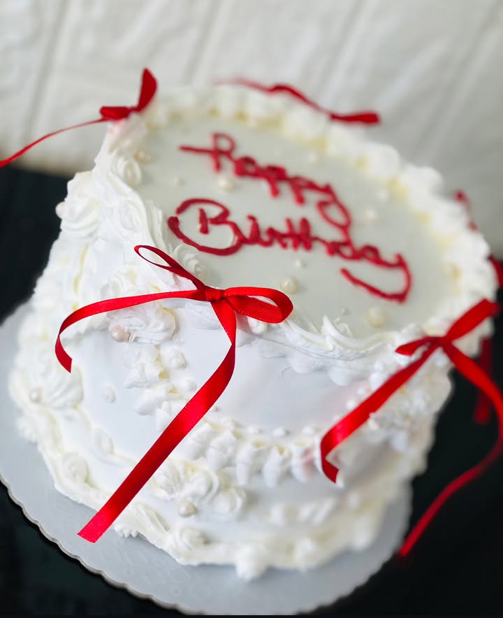 loredana confeitaria