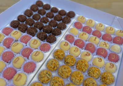 105cc493-e6c0-42d8-846f-ffb8ab65fec6