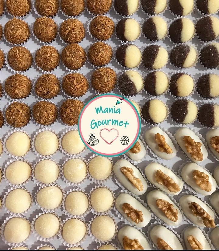 mania gourmet jundiai