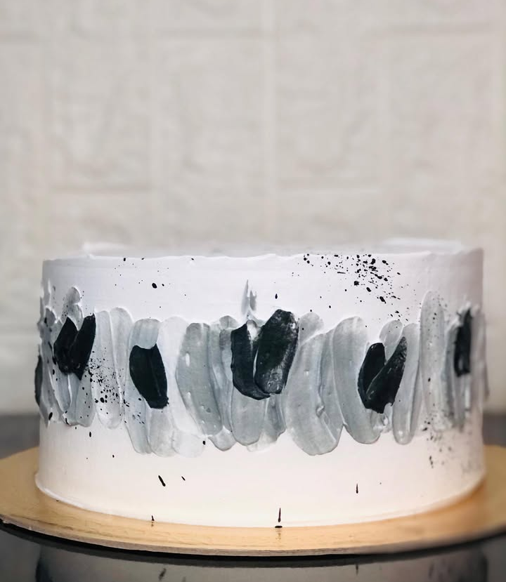 loredana confeitaria