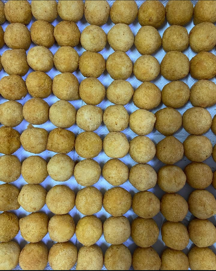 o jardim das delicias