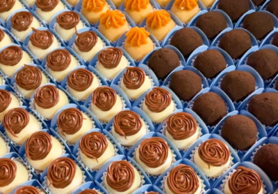 17f600a8-292b-4a7c-bd16-c1dd7357426d