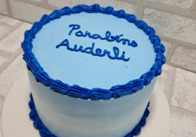 1b06ad72-fe6d-475f-bd3d-7323057546e4