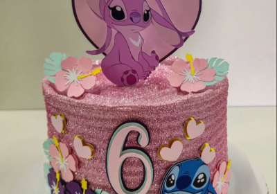 1b80a263-c5b3-4e80-b0fc-ea6402348295