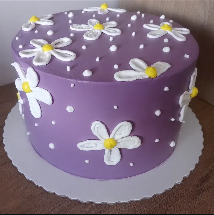 Katy bolos confeitaria