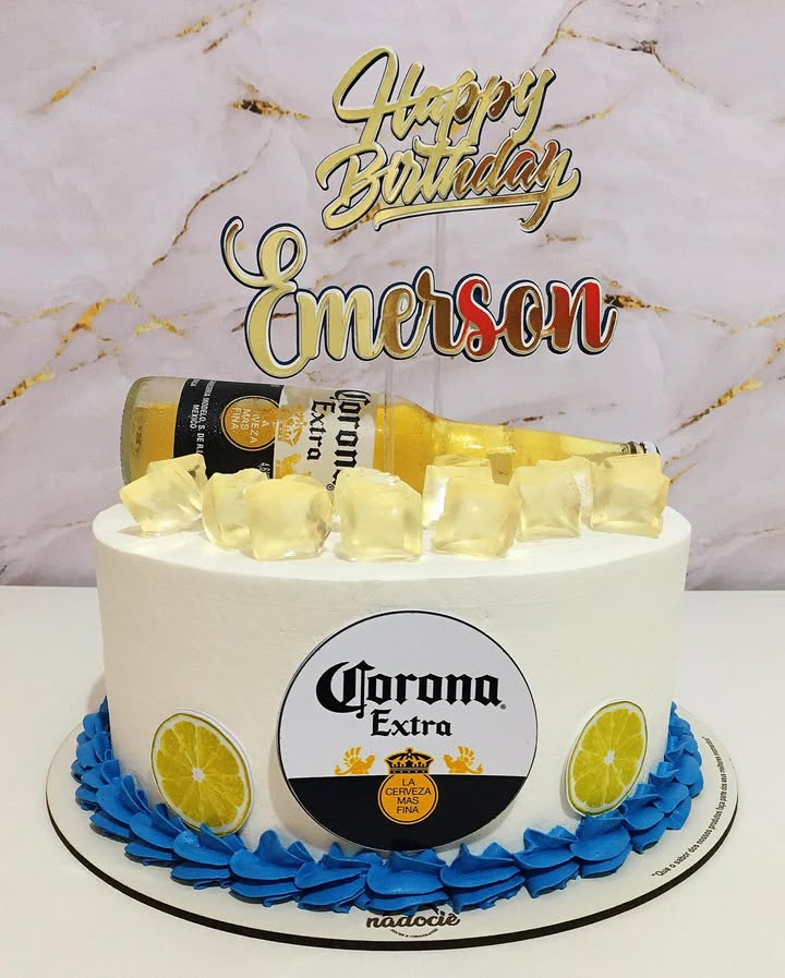 nadocie docess e chocolates