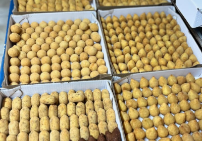 216c8534-13a7-4d8f-a07e-2c5e7fd54cf7